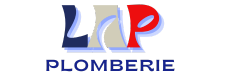 Plombier Moulins-lès-Metz Logo